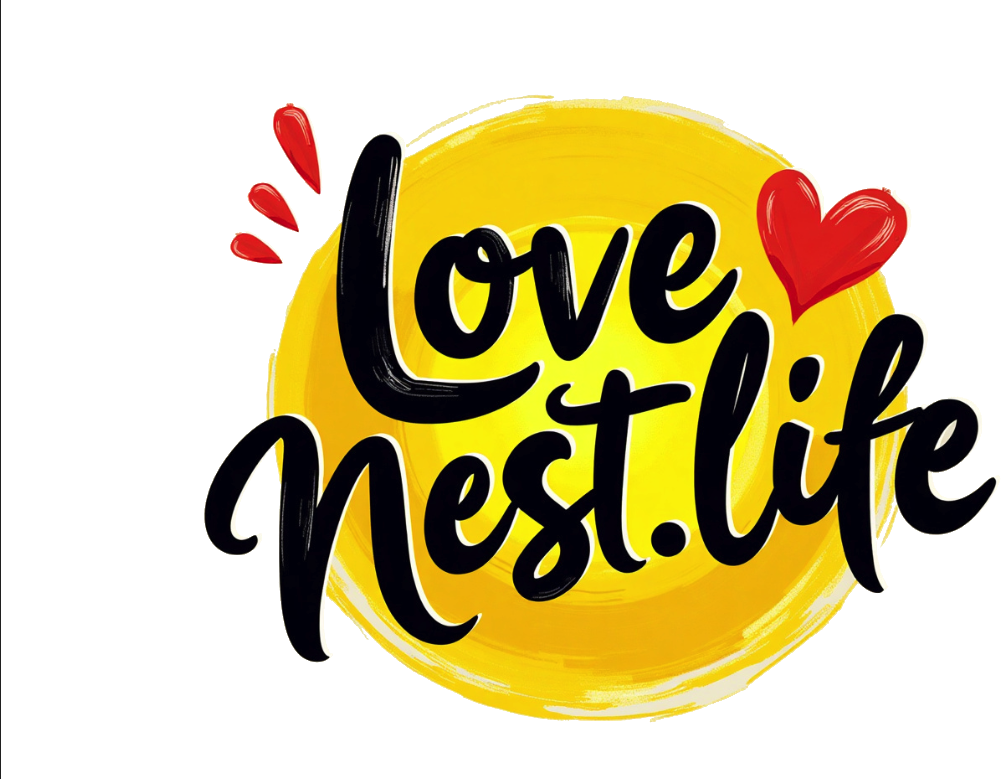 Проститутки в Завьялово на love-nest.life